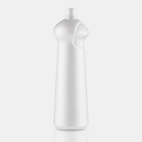 500ml Cônico